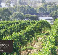 Banrock Station Wine And Wetland Centre - Accommodation in Brisbane
