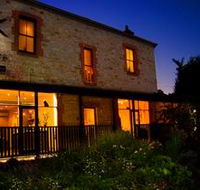 Cocos Hair and Day Spa - Accommodation in Brisbane