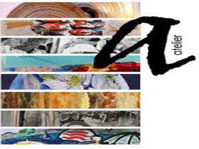 Atelier: Stirling Hills Artists - Accommodation in Brisbane 1