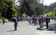 Adelaide Hills Petanque Club - thumb 2