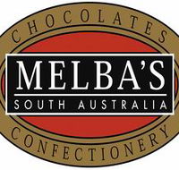 Melba's Chocolate And Confectionery Factory - Accommodation in Brisbane