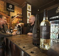 Sidewood Estate - Accommodation in Brisbane