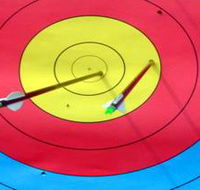 Archery Park - Accommodation in Brisbane