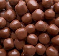 The Menz FruChocs Shop - Hahndorf - Accommodation in Brisbane