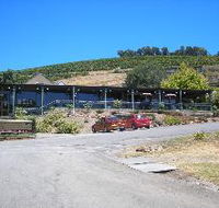 The Old Clarendon Inn and Millers Restaurant - Accommodation in Brisbane