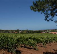 Grancari - Accommodation in Brisbane