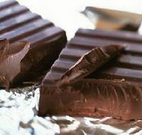 Chocolates and More - Accommodation in Brisbane