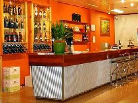  Accommodation in Brisbane