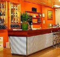 Thachi Wines - Accommodation in Brisbane