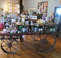 Emu Bay Lavender - Accommodation in Brisbane