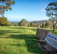 Yankalilla Memorial Park - Accommodation in Brisbane