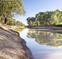 Darling River Run - Accommodation in Brisbane
