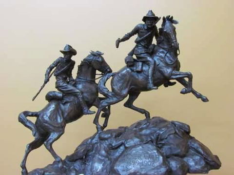 Garling Gallery - Accommodation in Brisbane 1