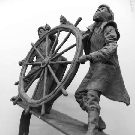 Garling Gallery - Accommodation in Brisbane 4