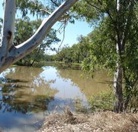 Red Bank Park - Accommodation in Brisbane