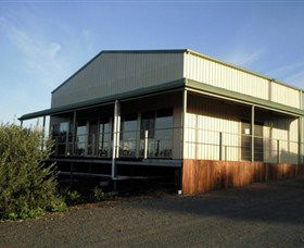Varapodio Estate - Accommodation in Brisbane 4