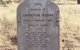 St Patrick's Catholic Churchyard Graves - thumb 0