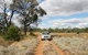 Augathella 4x4 Stock Route Trail - thumb 0