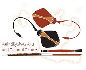 Anindilyakwa Art And Cultural Centre - Accommodation in Brisbane 0