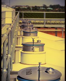 Andrew Peace Wines - Accommodation in Brisbane 7