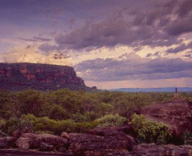 Nature's Way - Accommodation in Brisbane 0