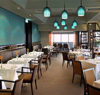 Evoo Restaurant - Accommodation in Brisbane
