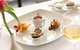 Evoo Restaurant - thumb 2