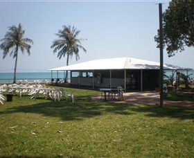 Darwin Ski Club - Accommodation in Brisbane 1