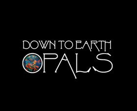 Down To Earth Opals - Accommodation in Brisbane 0