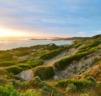 Beachport Conservation Park - Accommodation in Brisbane