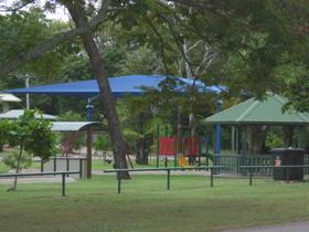 Toolakea Beach - Accommodation in Brisbane 1