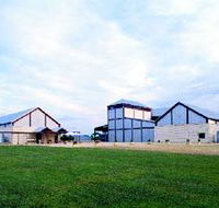 Penley Estate - Accommodation in Brisbane