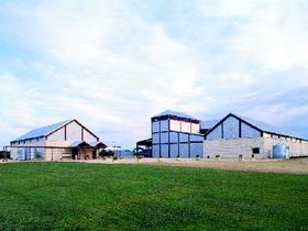 Penley Estate - Accommodation in Brisbane 0