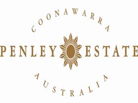 Penley Estate - Accommodation in Brisbane 1