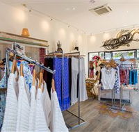 Gregory Street - Accommodation in Brisbane