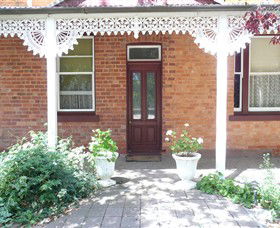Simply Tomatoes - Accommodation in Brisbane 3