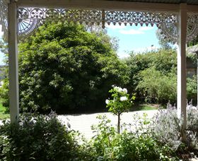 Simply Tomatoes - Accommodation in Brisbane 8