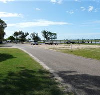 Groper Creek - Accommodation in Brisbane