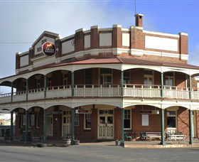  Accommodation in Brisbane