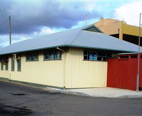 Benayeo VIC Accommodation in Brisbane