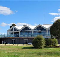 Moama Sports Club - Accommodation in Brisbane