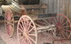 Echuca Historical Society Museum & Archive - thumb 1