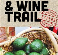 Echuca Moama Food and Wine Trail - Accommodation in Brisbane