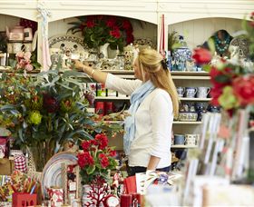 Dunkeld VIC Accommodation in Brisbane