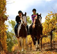Billabong Ranch - Accommodation in Brisbane