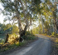 Alton Gallery - Echuca Moama Artists - Accommodation in Brisbane