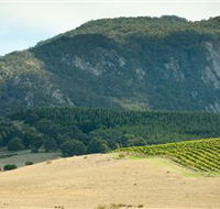 Langi Ghiran State Park - Accommodation in Brisbane