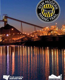 Alleena NSW Accommodation in Brisbane