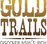 Gold Trails - Accommodation in Brisbane