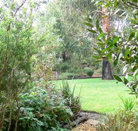 Timandra by the Sea - Accommodation in Brisbane